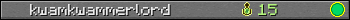 kwamkwammerlord userbar 350x20