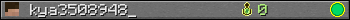 kya3508948_ userbar 350x20