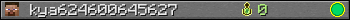 kya624600645627 userbar 350x20