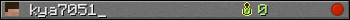 kya7051_ userbar 350x20