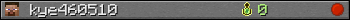 kye460510 userbar 350x20