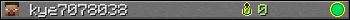 kye7078038 userbar 350x20