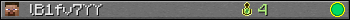 lB1fv7YY userbar 350x20