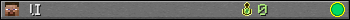 lI userbar 350x20