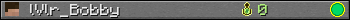 lVlr_Bobby userbar 350x20