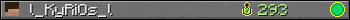 l_KyRiOs_l userbar 350x20