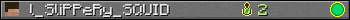 l_SliPPeRy_SQUID userbar 350x20