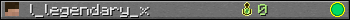 l_legendary_x userbar 350x20