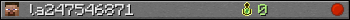 la247546871 userbar 350x20