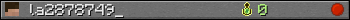 la2878749_ userbar 350x20
