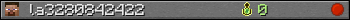 la3280842422 userbar 350x20