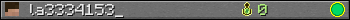 la3334153_ userbar 350x20