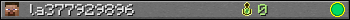 la377929896 userbar 350x20