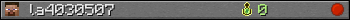 la4030507 userbar 350x20