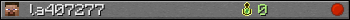 la407277 userbar 350x20