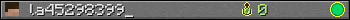 la45298399_ userbar 350x20