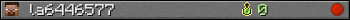 la6446577 userbar 350x20