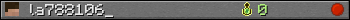 la788106_ userbar 350x20