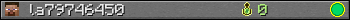 la79746450 userbar 350x20