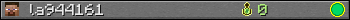 la944161 userbar 350x20