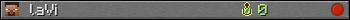 laVi userbar 350x20