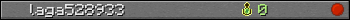 laga528933 userbar 350x20