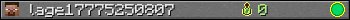 lage17775250807 userbar 350x20