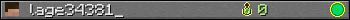 lage34381_ userbar 350x20