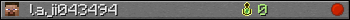 laji043494 userbar 350x20
