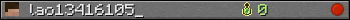 lao13416105_ userbar 350x20