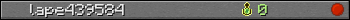 lape439584 userbar 350x20