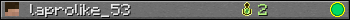 laprolike_53 userbar 350x20