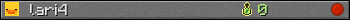 lari4 userbar 350x20