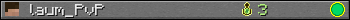 laum_PvP userbar 350x20