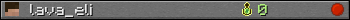 lava_eli userbar 350x20
