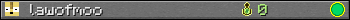 lawofmoo userbar 350x20