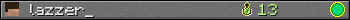 lazzer_ userbar 350x20