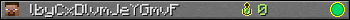 lbyCxDlvmJeYGmvF userbar 350x20