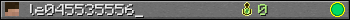 le045535556_ userbar 350x20