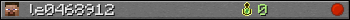 le0468912 userbar 350x20