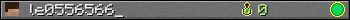 le0556566_ userbar 350x20