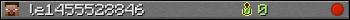 le1455528846 userbar 350x20