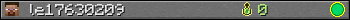 le17630209 userbar 350x20