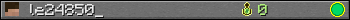 le24850_ userbar 350x20