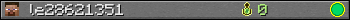 le28621351 userbar 350x20