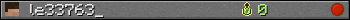 le33763_ userbar 350x20
