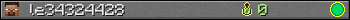 le34324428 userbar 350x20