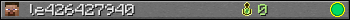 le426427940 userbar 350x20