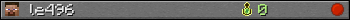 le496 userbar 350x20