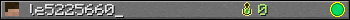 le5225660_ userbar 350x20